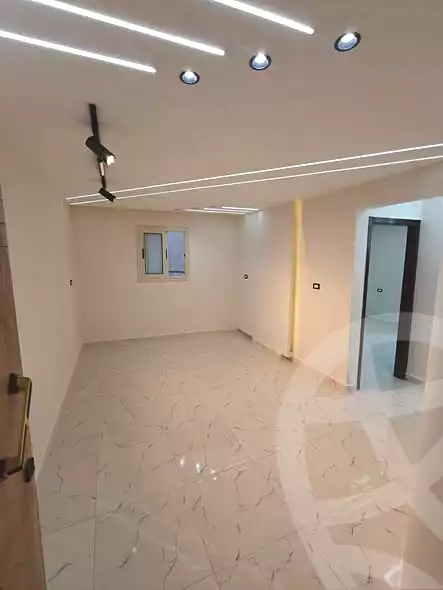 https://aqarmap.com.eg/ar/listing/7217353-for-sale-alexandria-lsywf-el-falki