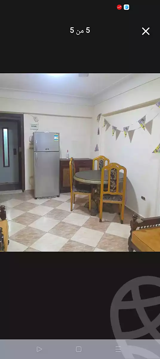 https://aqarmap.com.eg/en/listing/7217355-for-rent-alexandria-el-asafra-shr-jml-bd-lnsr