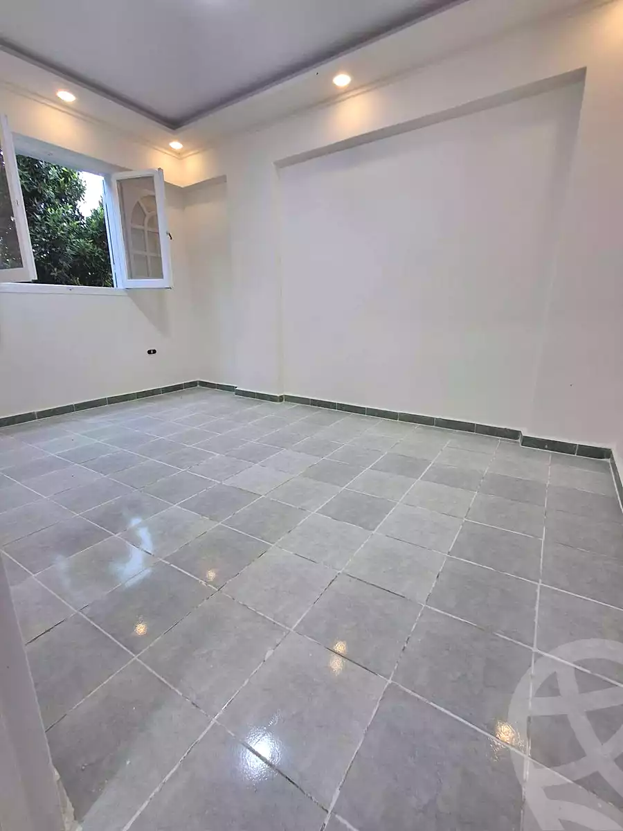 https://aqarmap.com.eg/en/listing/7217357-for-sale-alexandria-al-agamy