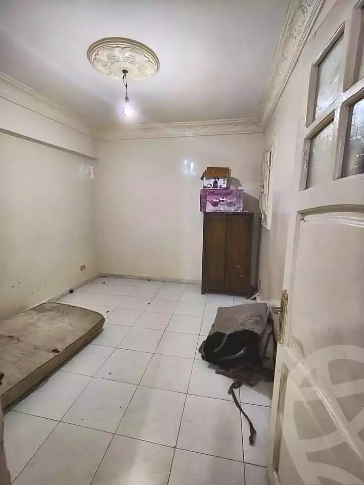 https://aqarmap.com.eg/ar/listing/7217358-for-sale-alexandria-lsywf-el-falki-street-16-el-eslah