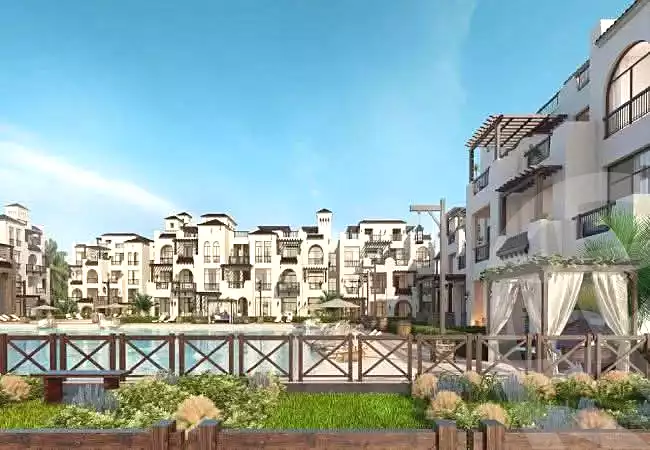 https://aqarmap.com.eg/en/listing/7217325-for-sale-north-coast-resorts-cala-resort-capital-link