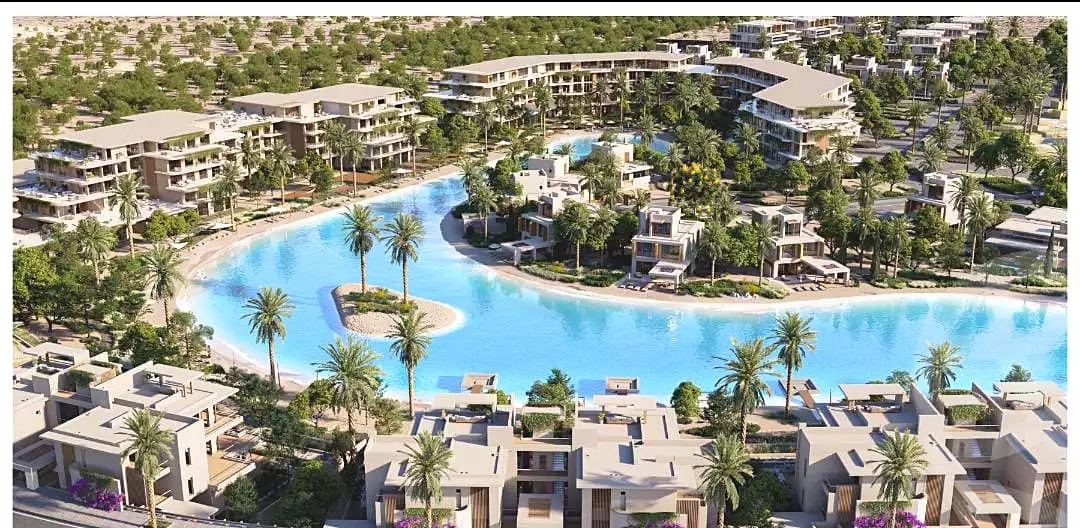 https://aqarmap.com.eg/en/listing/7217325-for-sale-north-coast-resorts-cala-resort-capital-link