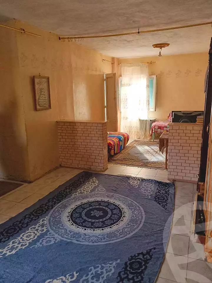 https://aqarmap.com.eg/ar/listing/7217356-for-sale-alexandria-el-asafra-l-sfr-qbly