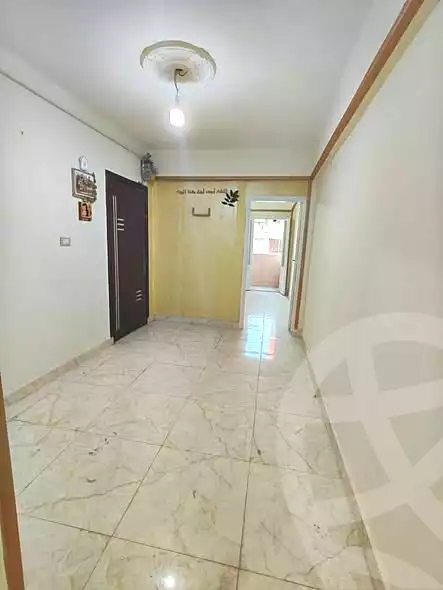 https://aqarmap.com.eg/en/listing/7217362-for-sale-alexandria-lsywf-el-falki-street-16-el-eslah