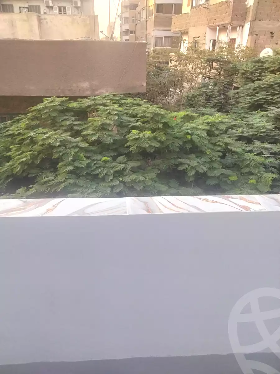 https://aqarmap.com.eg/ar/listing/7217359-for-sale-cairo-el-haram-shareaa-khatem-el-morsalen