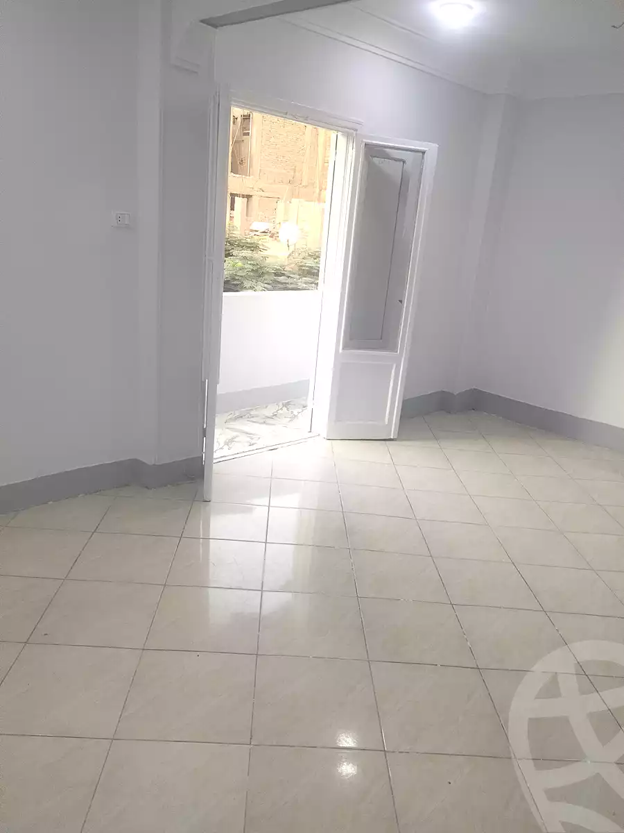 https://aqarmap.com.eg/ar/listing/7217359-for-sale-cairo-el-haram-shareaa-khatem-el-morsalen