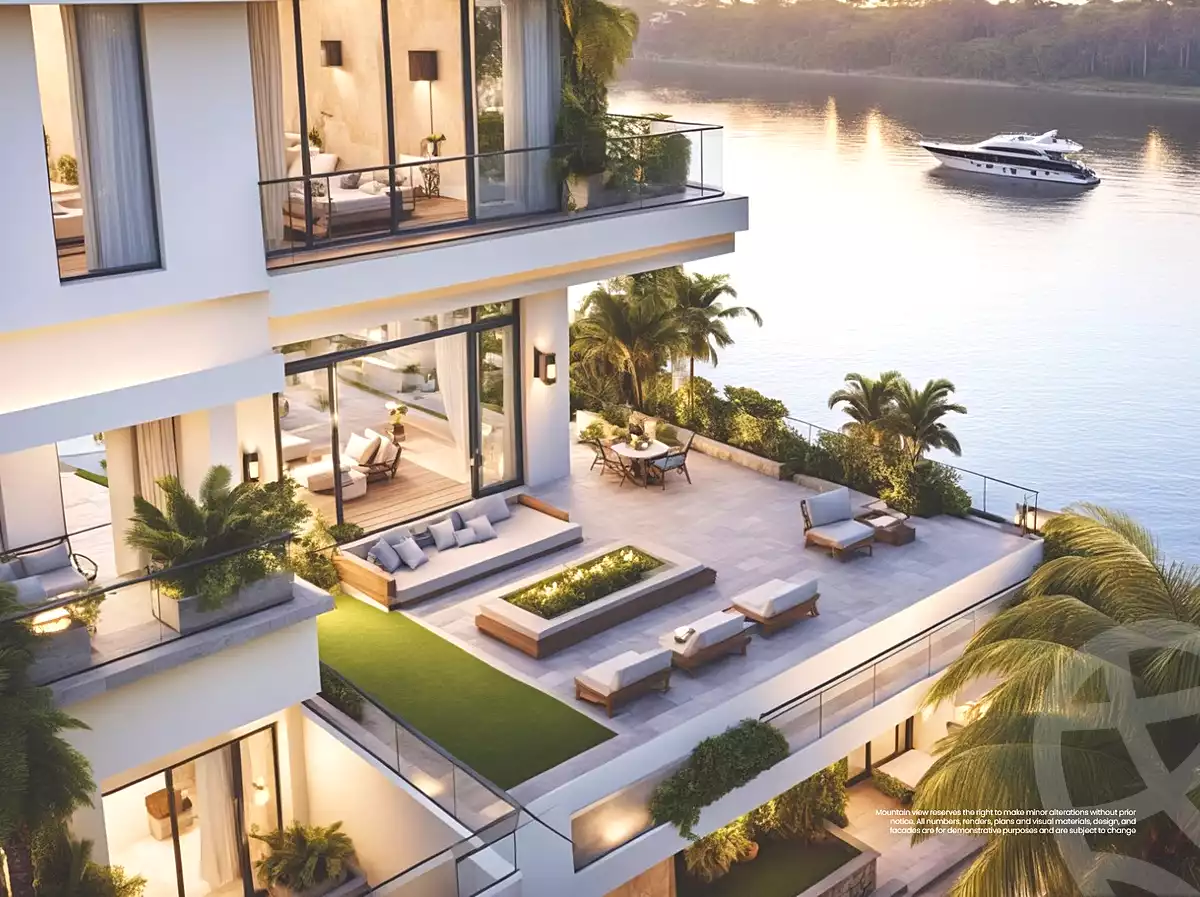 https://aqarmap.com.eg/ar/listing/7217290-for-sale-cairo-el-sheikh-zayed-city-compounds-jirian-compound-palm-hills