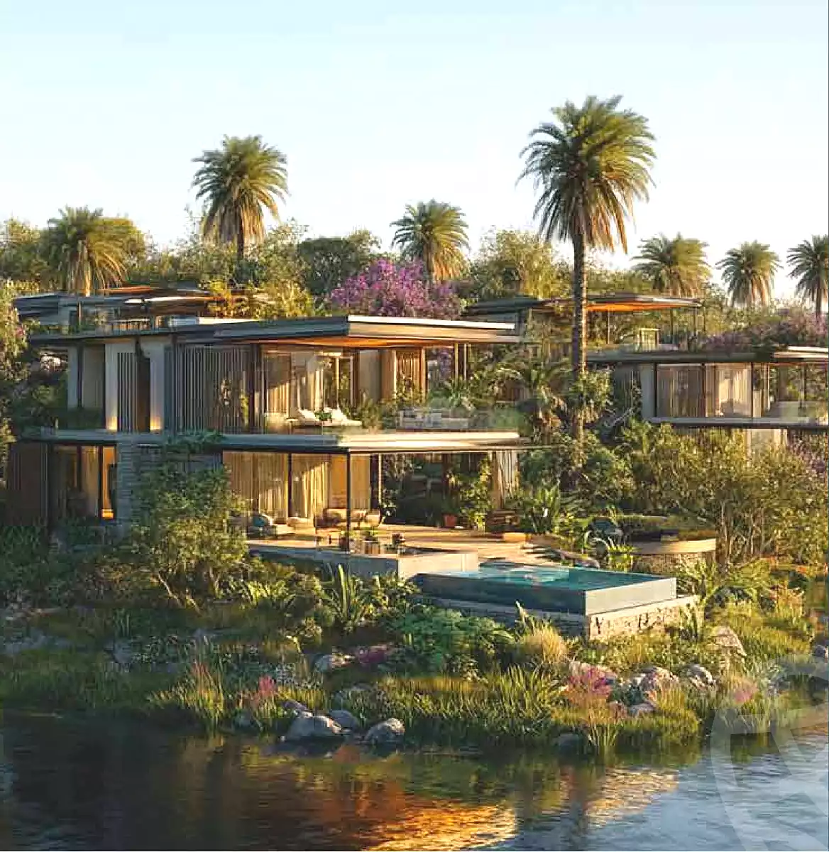 https://aqarmap.com.eg/ar/listing/7217290-for-sale-cairo-el-sheikh-zayed-city-compounds-jirian-compound-palm-hills