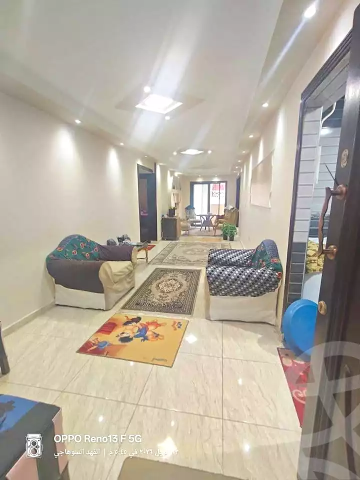 https://aqarmap.com.eg/ar/listing/7217369-for-sale-alexandria-lsywf-el-falki