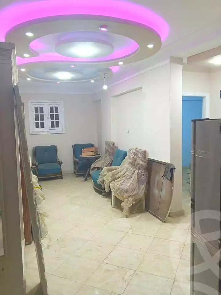 https://aqarmap.com.eg/ar/listing/7217368-for-sale-alexandria-bw-qyr-toson-st