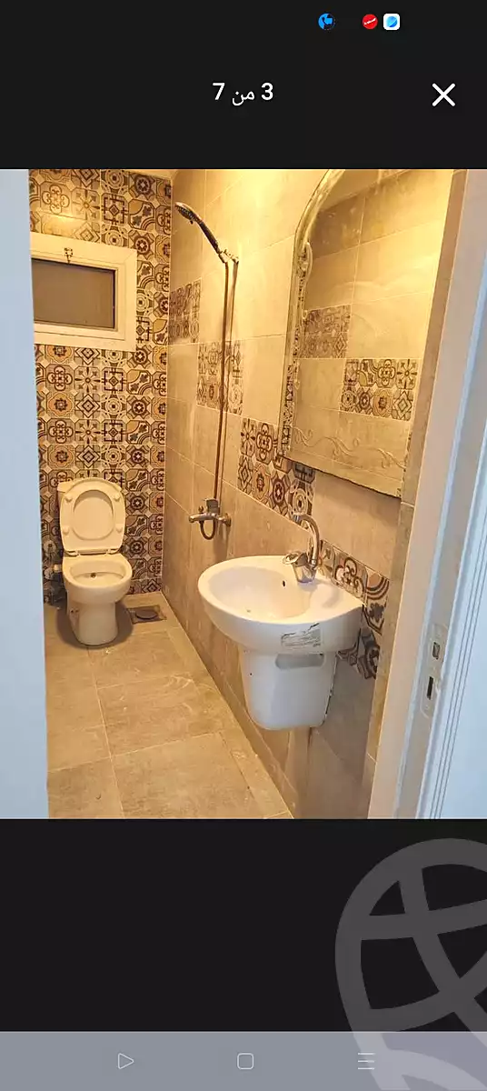 https://aqarmap.com.eg/ar/listing/7217372-for-rent-alexandria-el-montazah