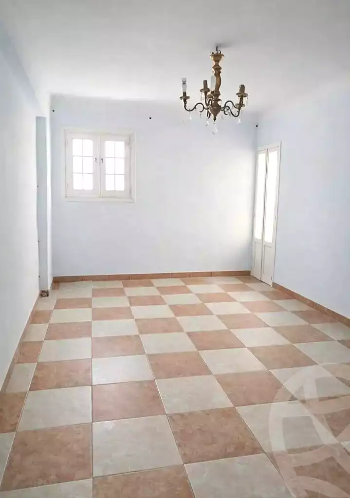 https://aqarmap.com.eg/en/listing/7217376-for-rent-alexandria-sydy-bshr-sydy-bshr-bhry-khalil-hamada-st