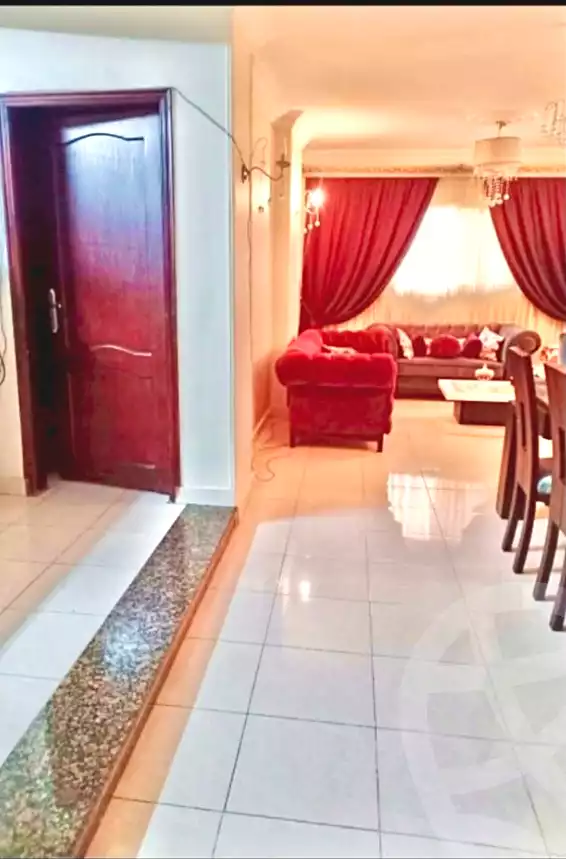 https://aqarmap.com.eg/ar/listing/7217379-for-sale-cairo-faisal-el-matbeaa