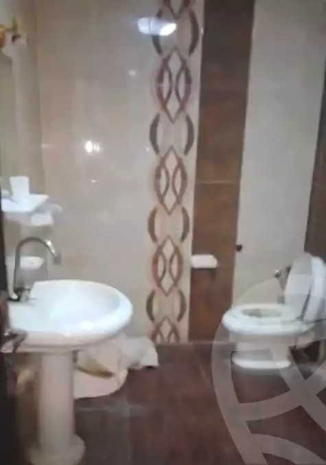 https://aqarmap.com.eg/en/listing/7217388-for-sale-cairo-el-haram-el-lebeny