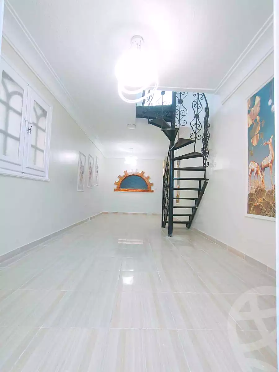 https://aqarmap.com.eg/en/listing/7217393-for-sale-alexandria-al-agamy