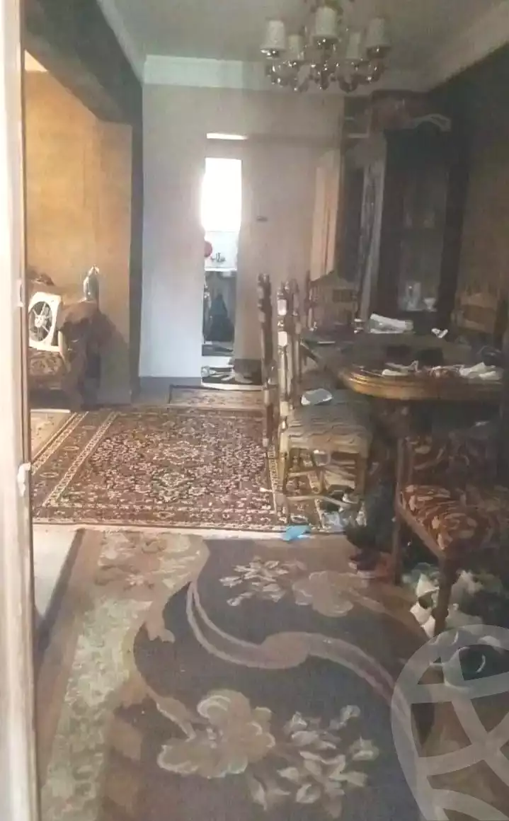 https://aqarmap.com.eg/en/listing/7217397-for-sale-alexandria-sydy-bshr-sydy-bshr-qbly-saif-st