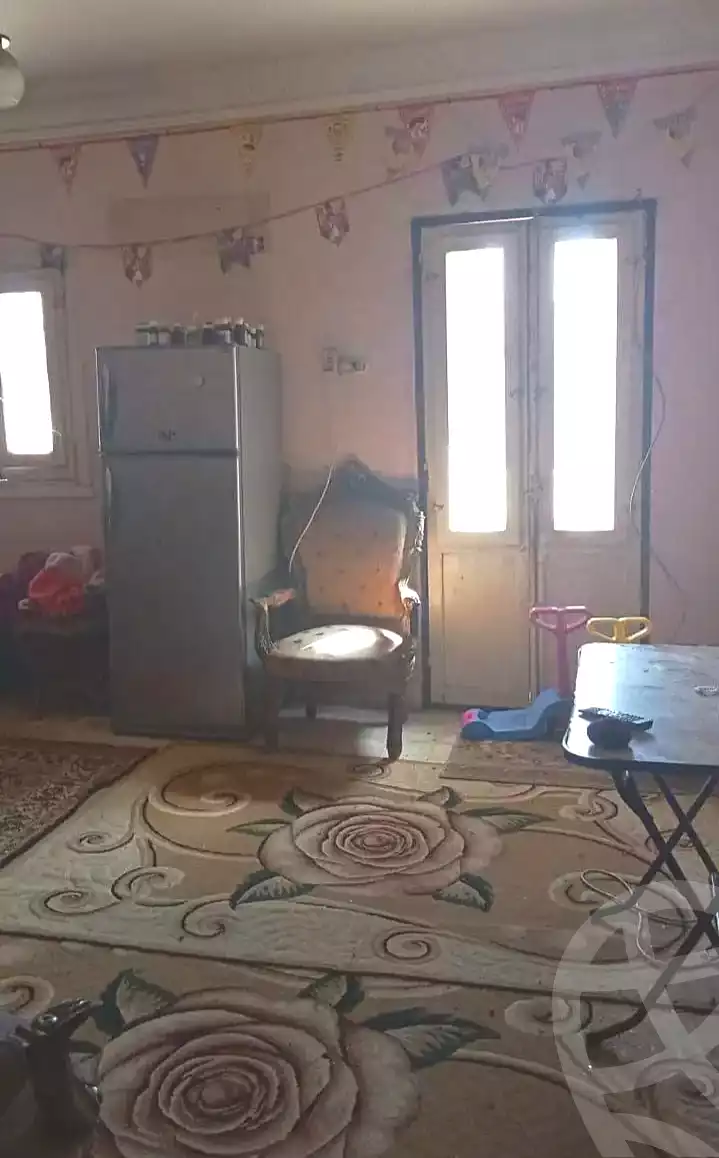 https://aqarmap.com.eg/en/listing/7217397-for-sale-alexandria-sydy-bshr-sydy-bshr-qbly-saif-st