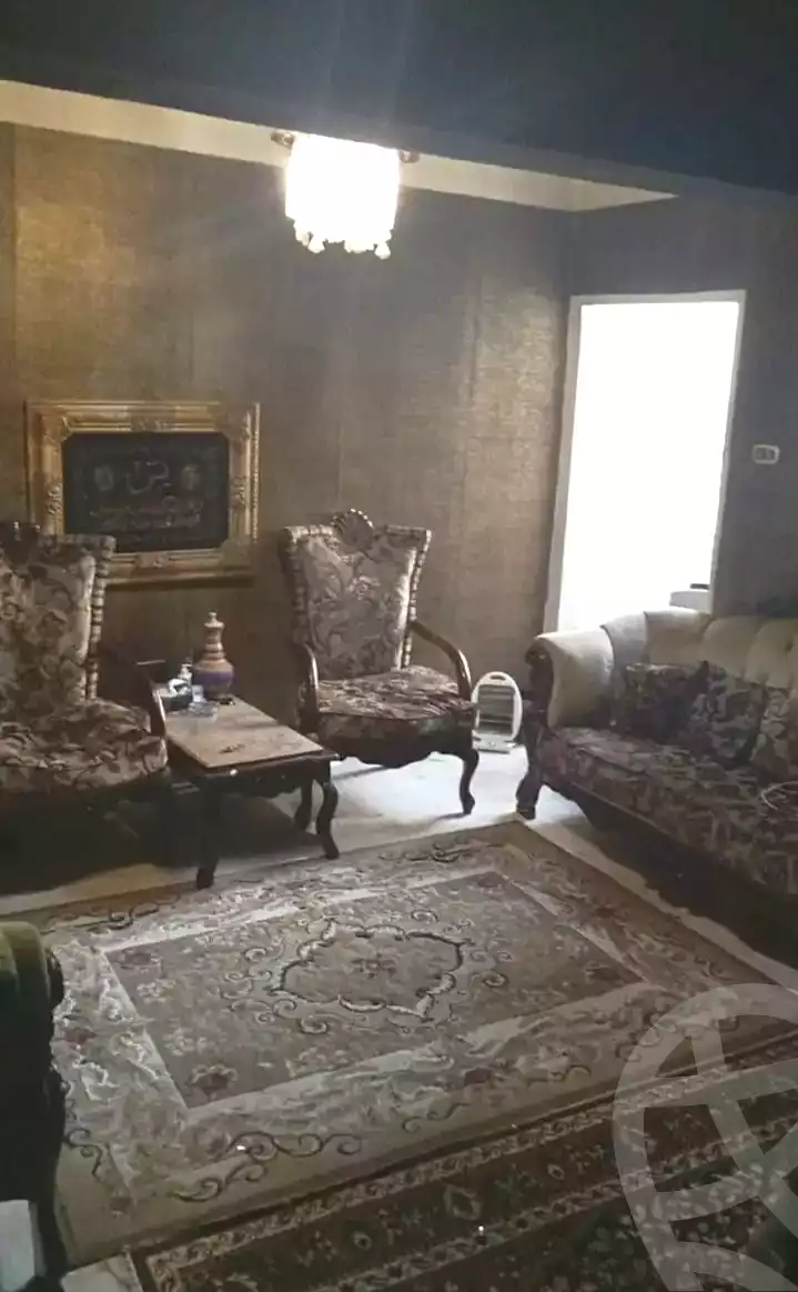 https://aqarmap.com.eg/en/listing/7217397-for-sale-alexandria-sydy-bshr-sydy-bshr-qbly-saif-st