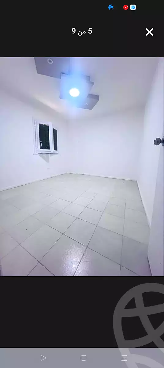 https://aqarmap.com.eg/ar/listing/7217405-for-sale-alexandria-al-agamy