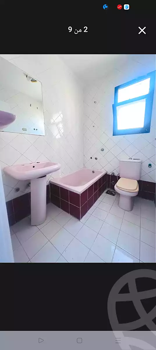 https://aqarmap.com.eg/ar/listing/7217405-for-sale-alexandria-al-agamy