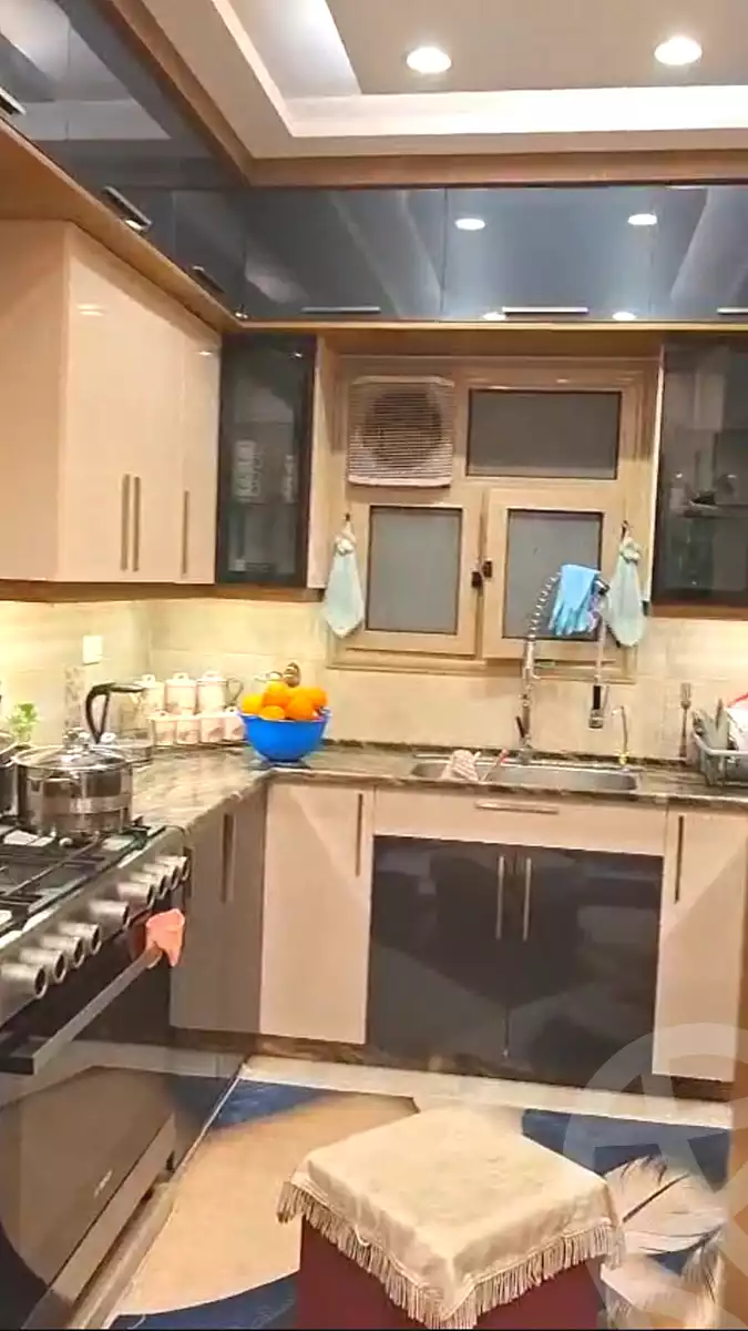 https://aqarmap.com.eg/ar/listing/7217391-for-sale-cairo-el-sheikh-zayed-city-compounds-tiamo-city