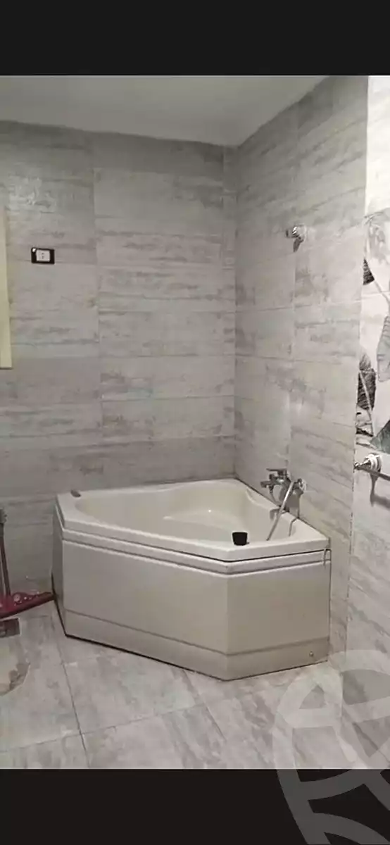 https://aqarmap.com.eg/ar/listing/7217382-for-rent-cairo-el-haram-el-msaha
