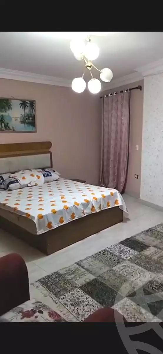 https://aqarmap.com.eg/ar/listing/7217382-for-rent-cairo-el-haram-el-msaha