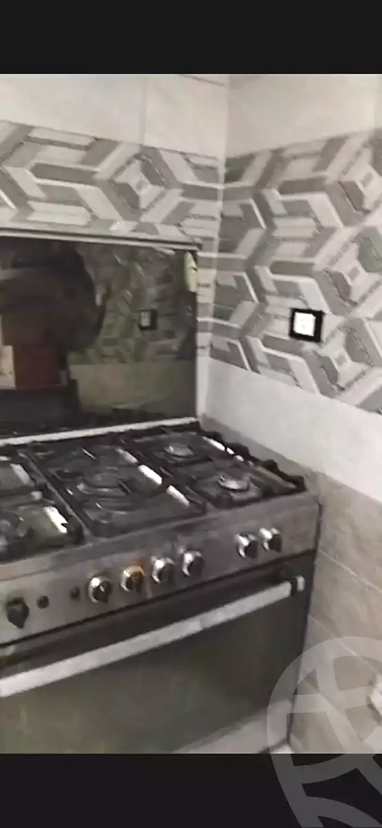 https://aqarmap.com.eg/ar/listing/7217382-for-rent-cairo-el-haram-el-msaha