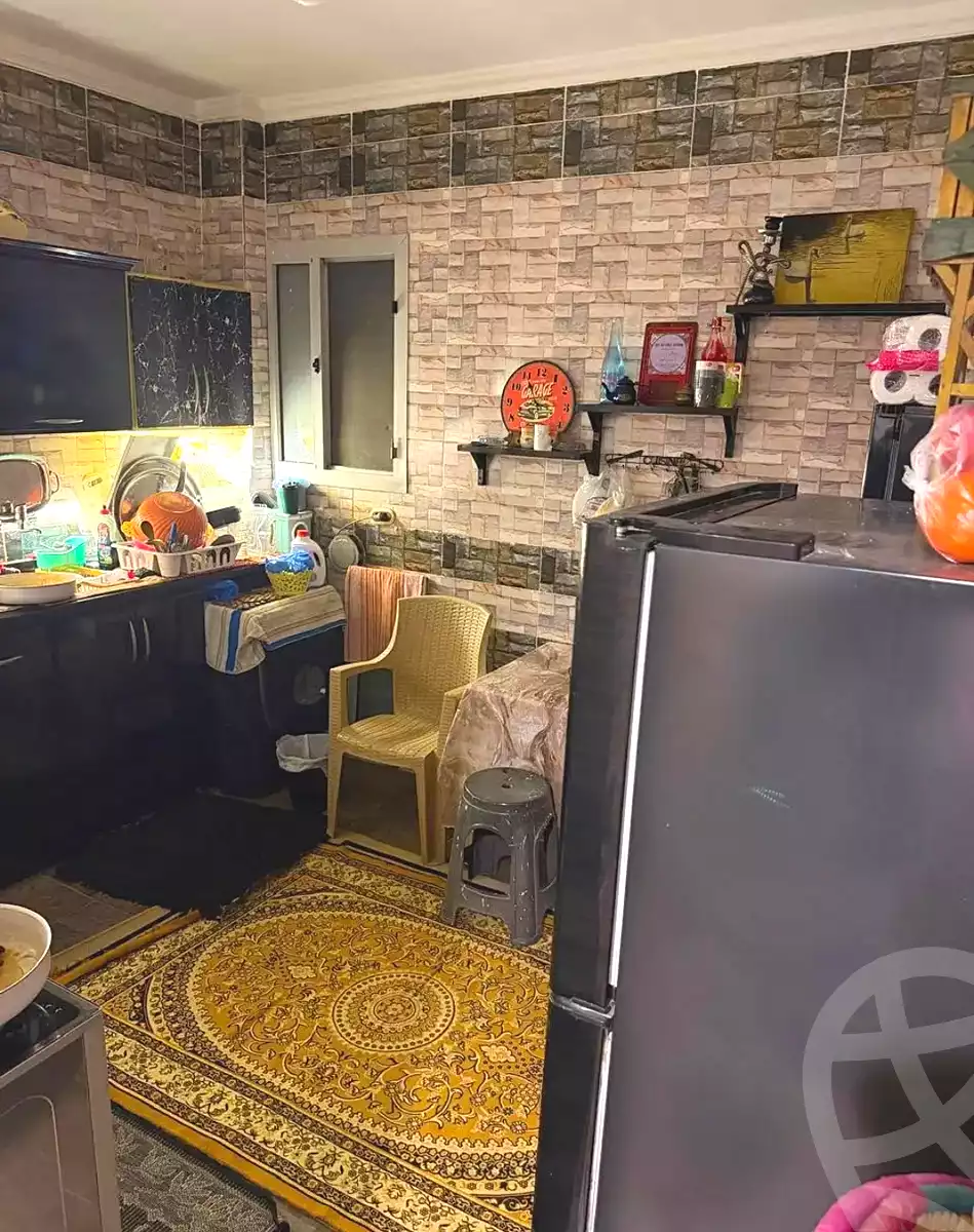https://aqarmap.com.eg/ar/listing/7217400-for-sale-alexandria-sydy-bshr-sydy-bshr-bhry-shr-lsg-mhmd-bd-lslm