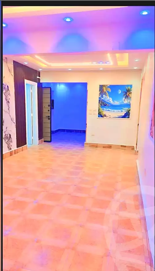 https://aqarmap.com.eg/en/listing/7217409-for-sale-cairo-faisal-hassan-mohamed-st
