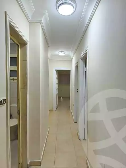 https://aqarmap.com.eg/ar/listing/7217421-for-sale-alexandria-sydy-bshr-sydy-bshr-bhry-gamal-abd-el-nasir-st