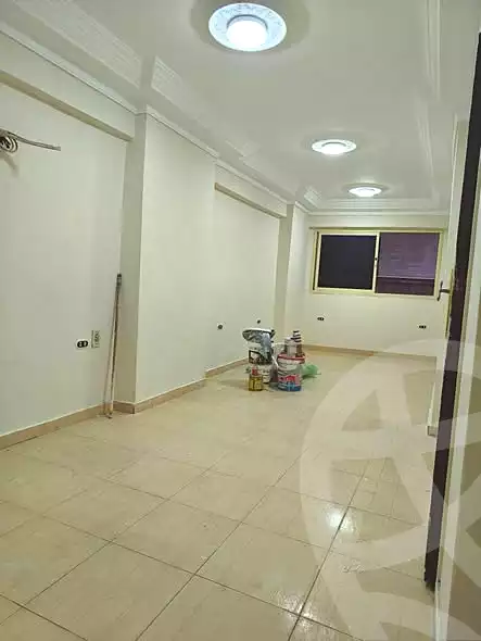 https://aqarmap.com.eg/ar/listing/7217421-for-sale-alexandria-sydy-bshr-sydy-bshr-bhry-gamal-abd-el-nasir-st