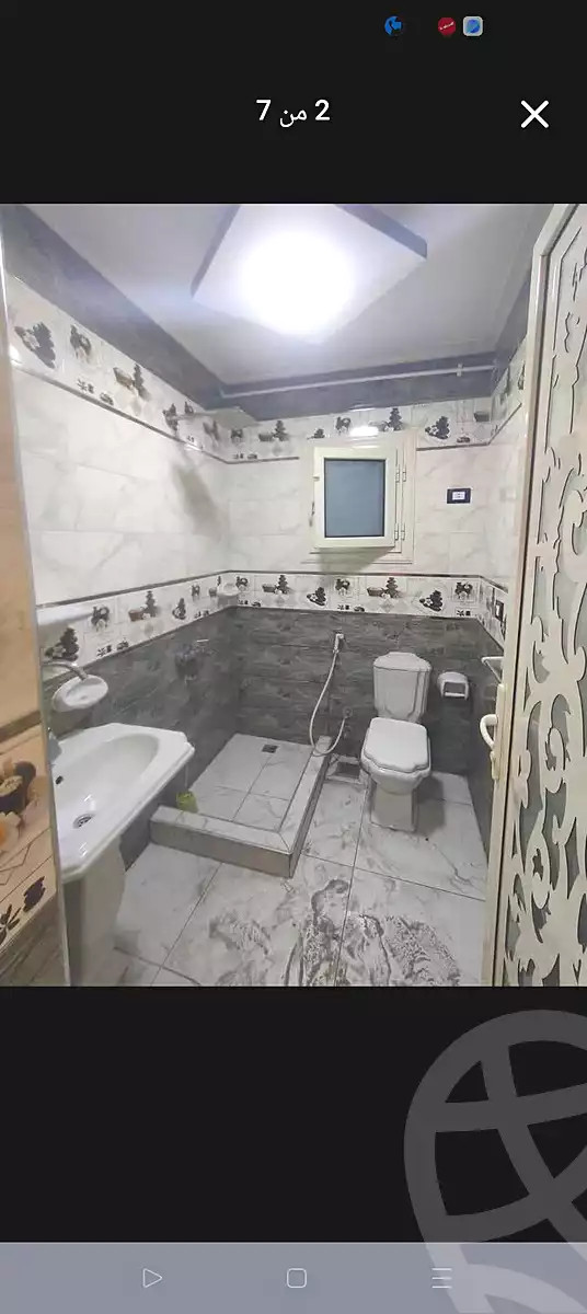 https://aqarmap.com.eg/ar/listing/7217417-for-rent-alexandria-el-mandara-alex-el-mandara-bahri