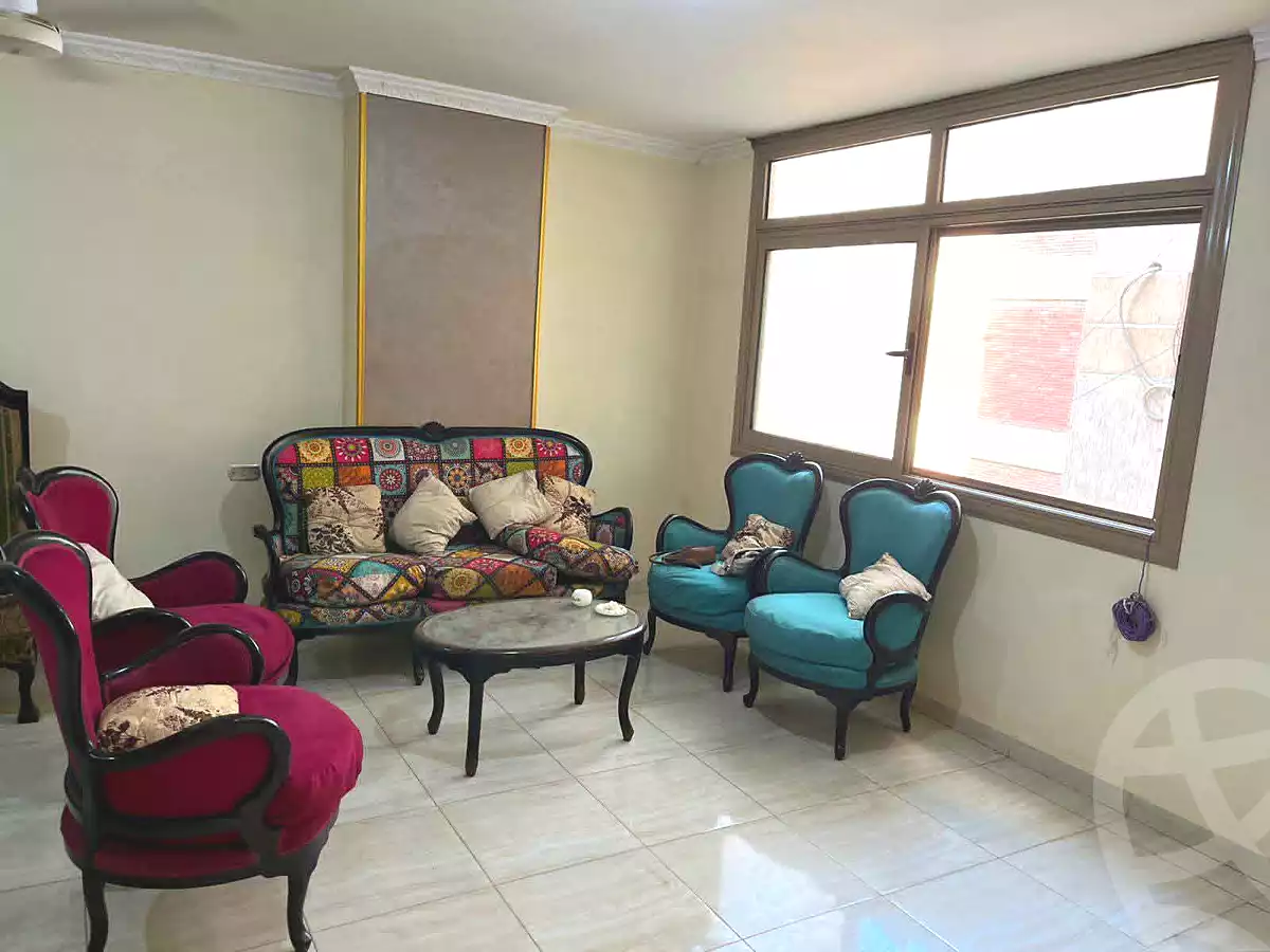 https://aqarmap.com.eg/ar/listing/7217424-for-sale-cairo-ain-shams-mnshy-lthryr