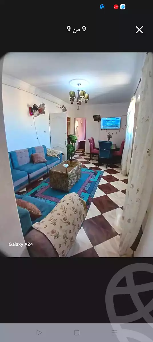 https://aqarmap.com.eg/en/listing/7217434-for-rent-alexandria-el-asafra-shr-jml-bd-lnsr