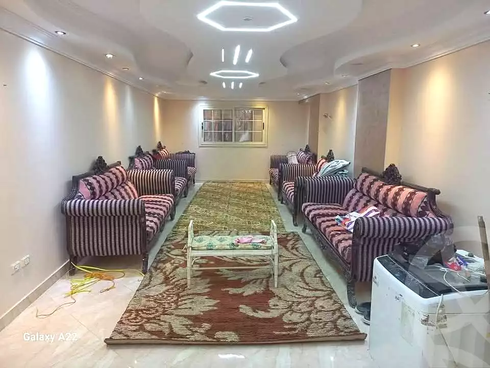 https://aqarmap.com.eg/ar/listing/7217442-for-sale-cairo-el-haram-el-lebeny