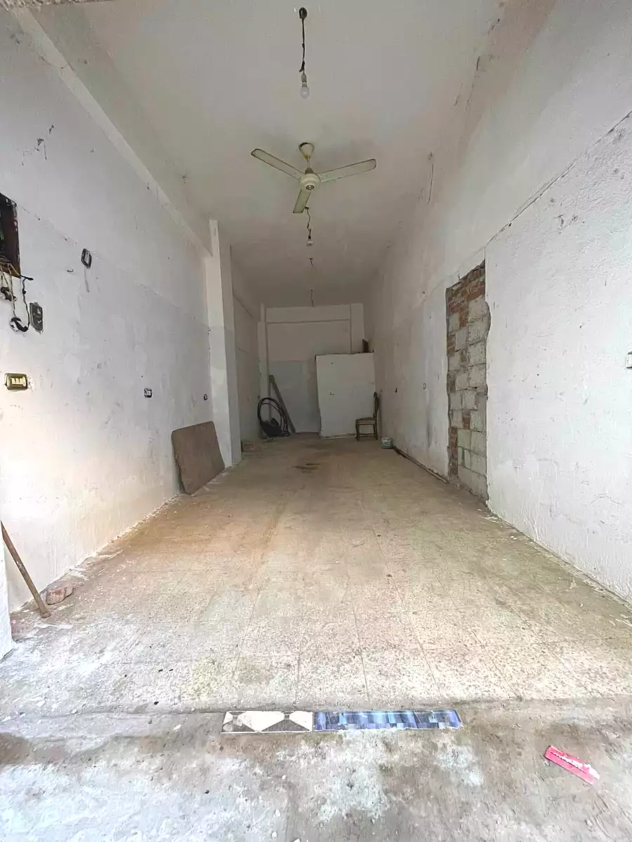 https://aqarmap.com.eg/ar/listing/7217468-for-sale-alexandria-new-miami-eskot