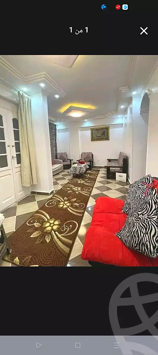 https://aqarmap.com.eg/ar/listing/7217470-for-sale-alexandria-el-asafra-l-sfr-bhry