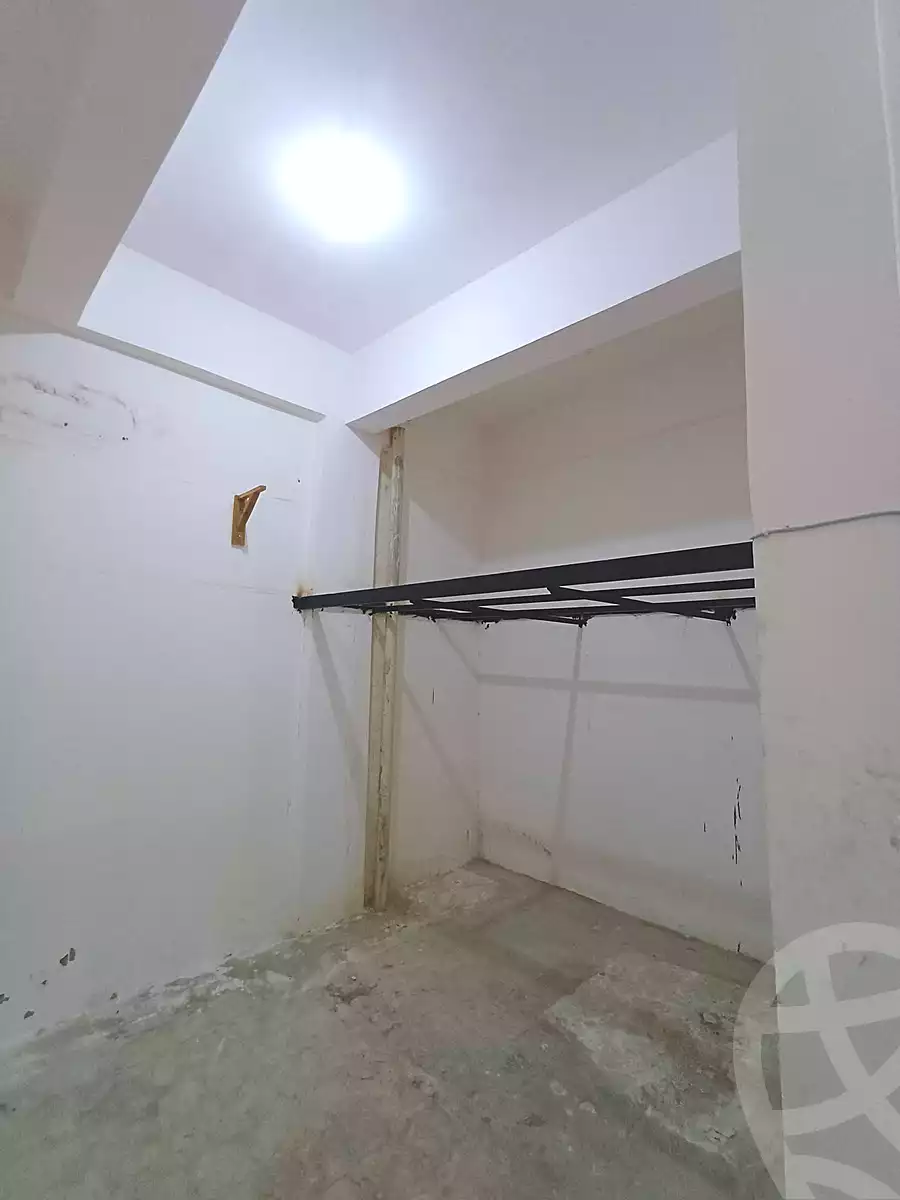 https://aqarmap.com.eg/en/listing/7217479-for-sale-alexandria-al-agamy-el-hanouvel-al-komi-st-el-hanouvel