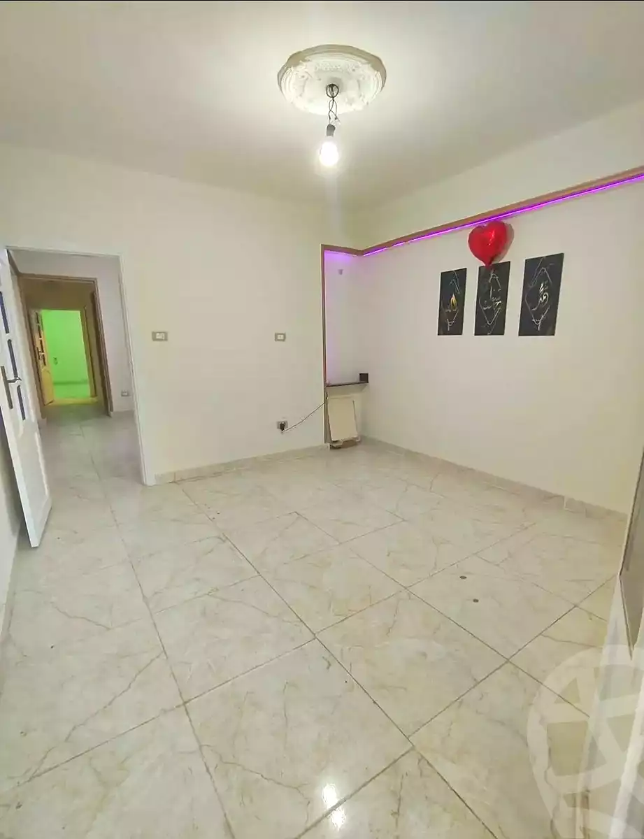 https://aqarmap.com.eg/ar/listing/7217493-for-sale-alexandria-lsywf-el-falki-street-16-el-eslah