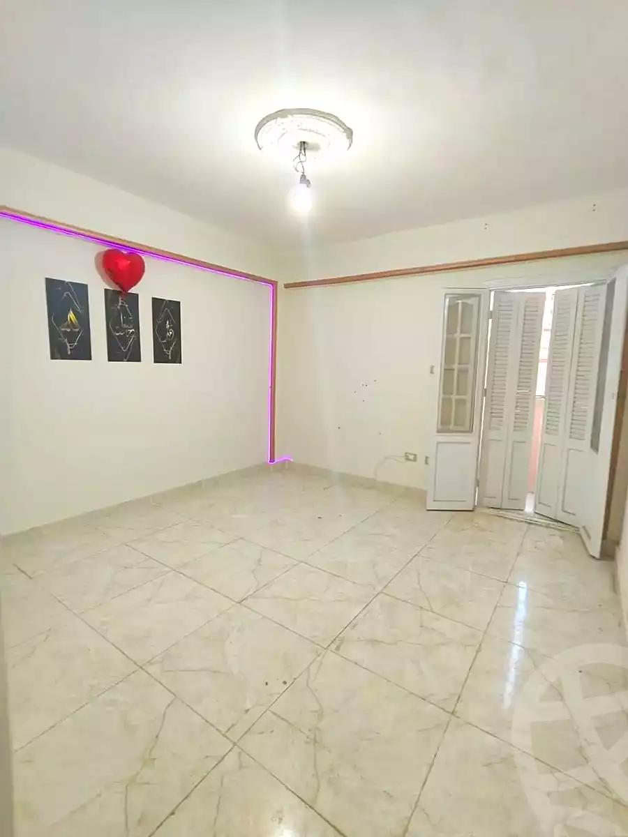 https://aqarmap.com.eg/ar/listing/7217493-for-sale-alexandria-lsywf-el-falki-street-16-el-eslah