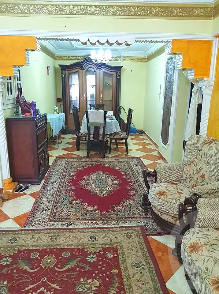 https://aqarmap.com.eg/en/listing/7217507-for-rent-alexandria-sydy-bshr-sydy-bshr-qbly-street-30