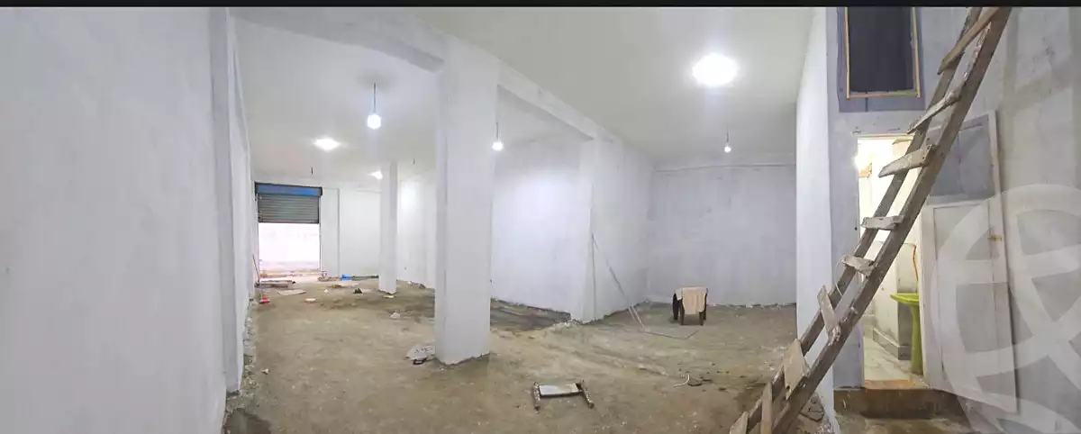 https://aqarmap.com.eg/en/listing/7217515-for-rent-alexandria-bys