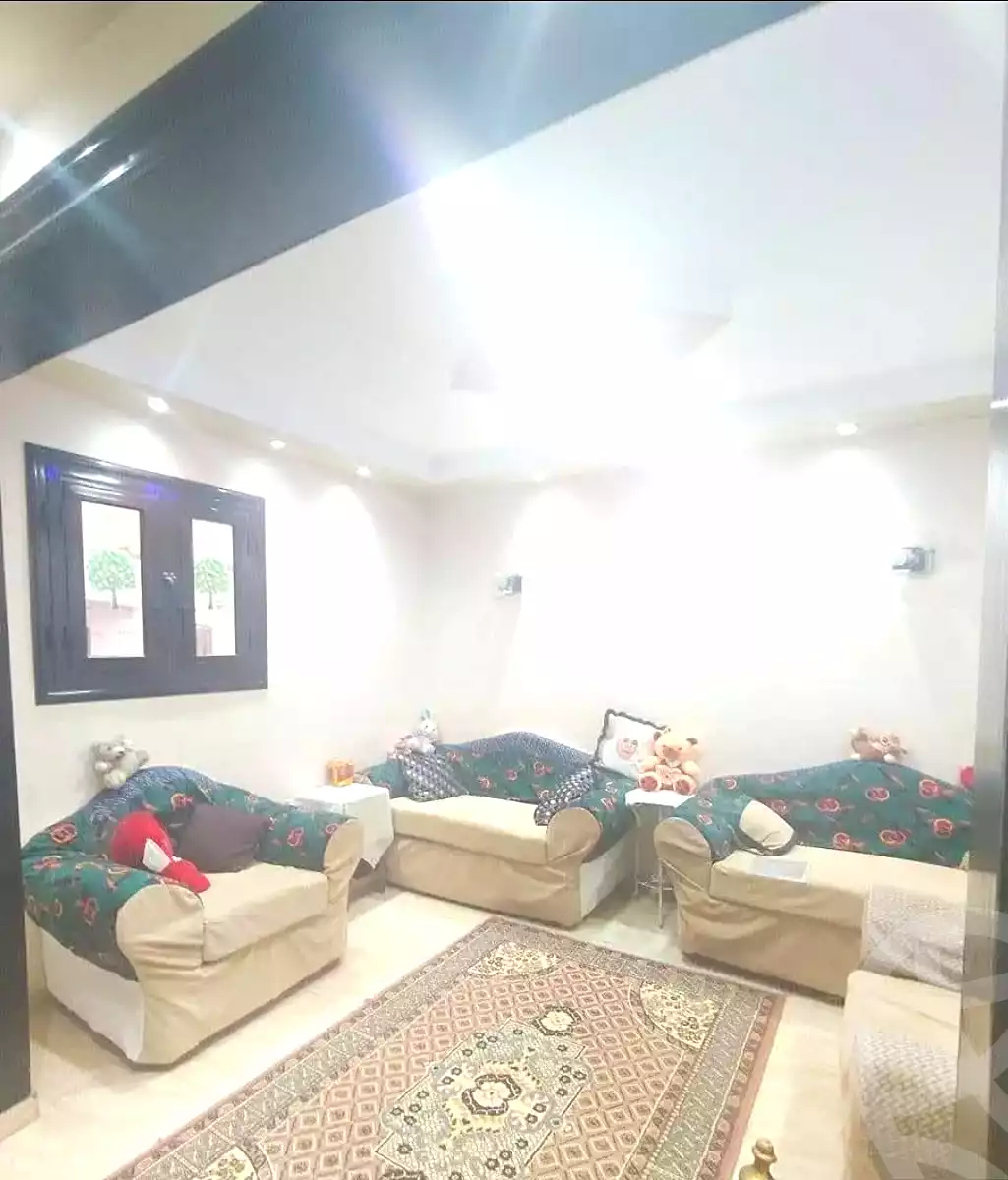 https://aqarmap.com.eg/ar/listing/7217520-for-sale-alexandria-lsywf-el-falki