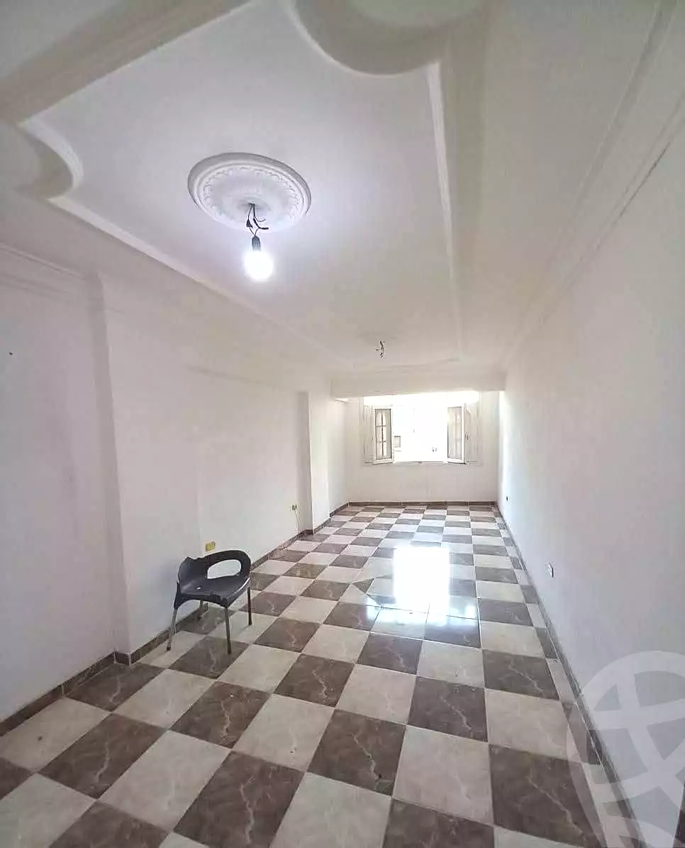 https://aqarmap.com.eg/en/listing/7217521-for-sale-alexandria-al-agamy-lbytsh-princess-st