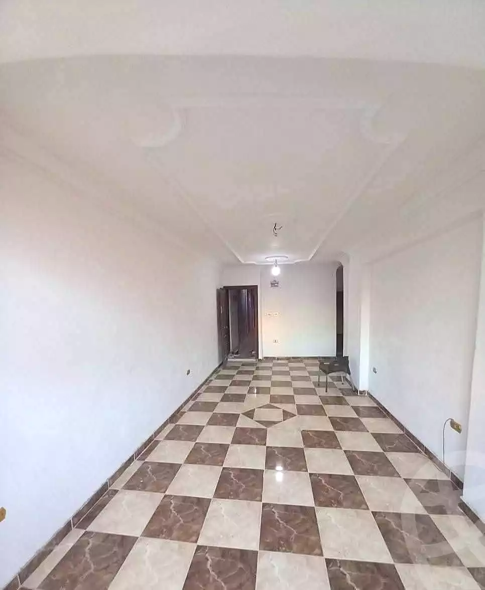 https://aqarmap.com.eg/en/listing/7217521-for-sale-alexandria-al-agamy-lbytsh-princess-st