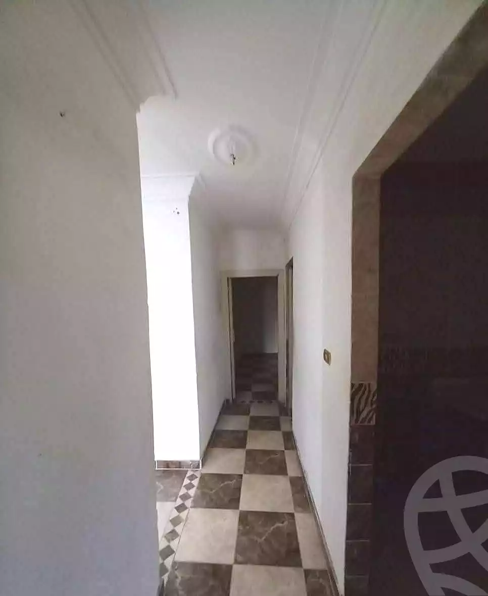 https://aqarmap.com.eg/en/listing/7217521-for-sale-alexandria-al-agamy-lbytsh-princess-st