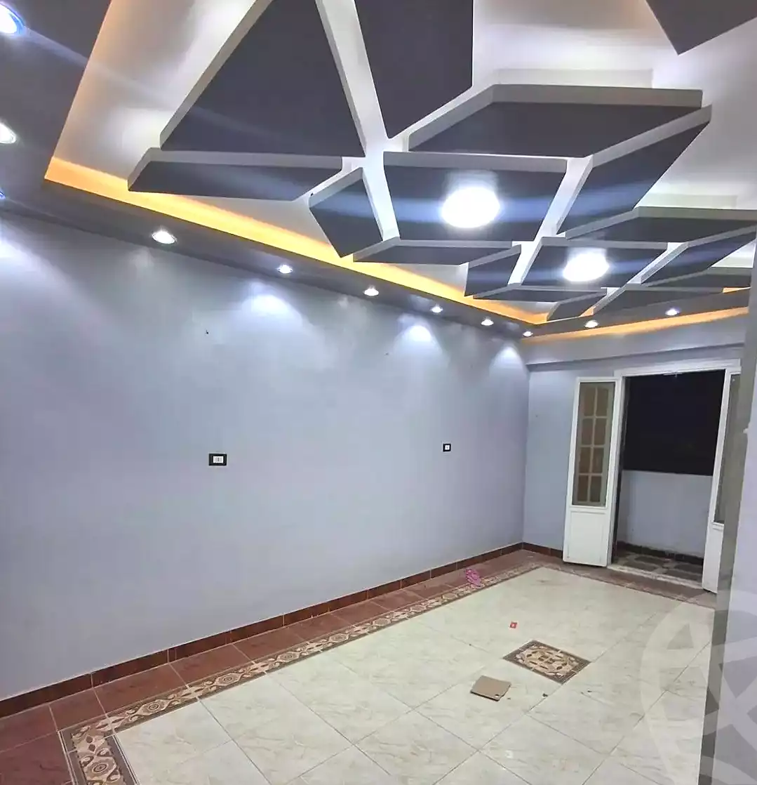 https://aqarmap.com.eg/ar/listing/7217538-for-sale-alexandria-lsywf-el-falki