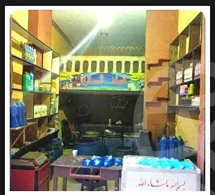 https://aqarmap.com.eg/ar/listing/7217551-for-sale-alexandria-mostafa-kamel-area
