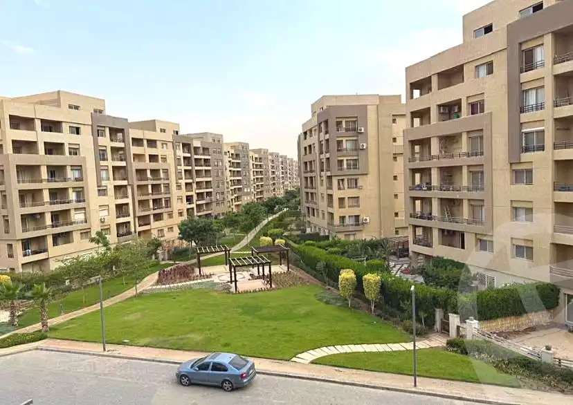 شقة بـ٣ غرف نوم في ذا سكوير، صورة ٥ من ١١